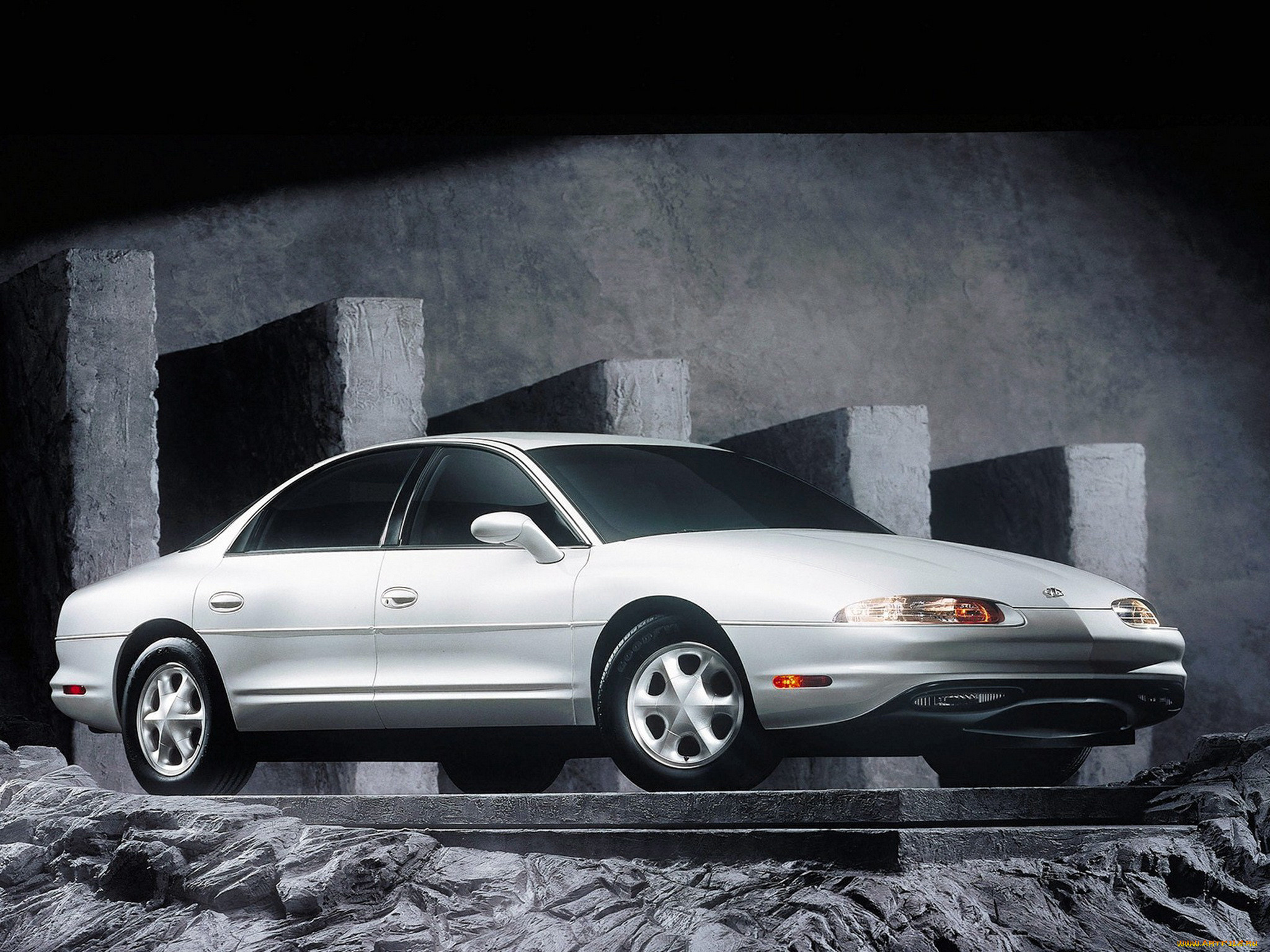 , oldsmobile, olds